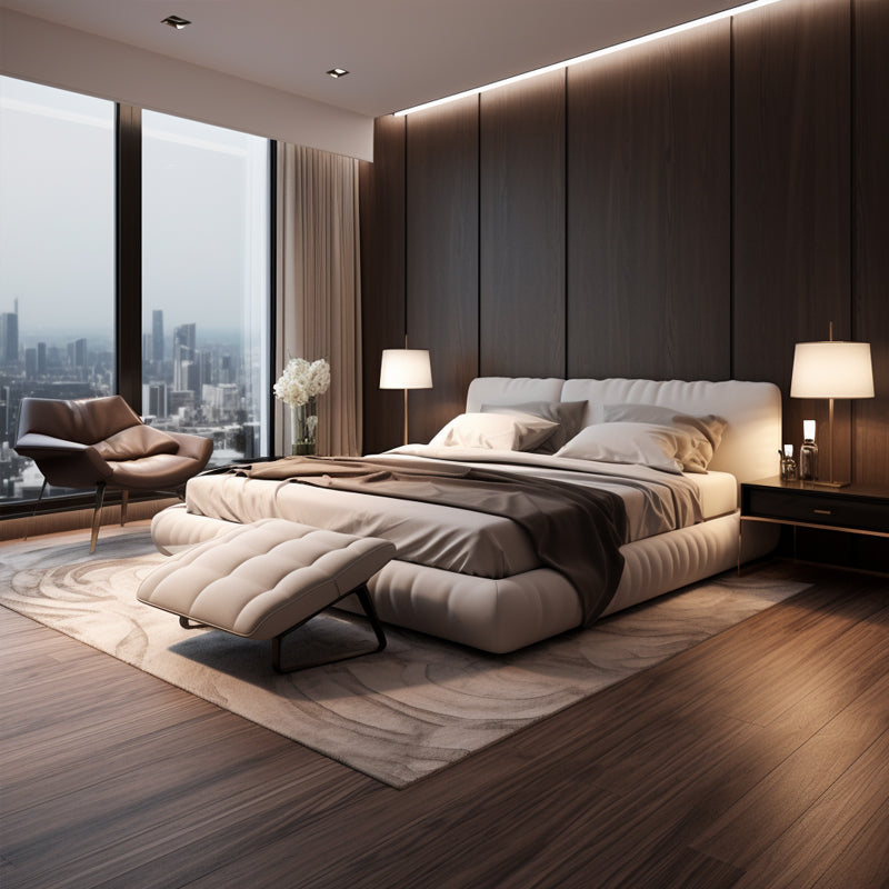 Wholesale Cheap Price Interior Cladding Pvc Wall 3d Fluted Wood Plastic Composite Wpc Pvc Wall Panels Board-海智集-