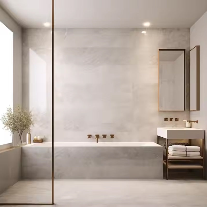 Marble PVC Foam Sheet Decorative Texture Wpc Wood Interior Decor Pvc 3d Wall Panel Board No reviews-海智集-