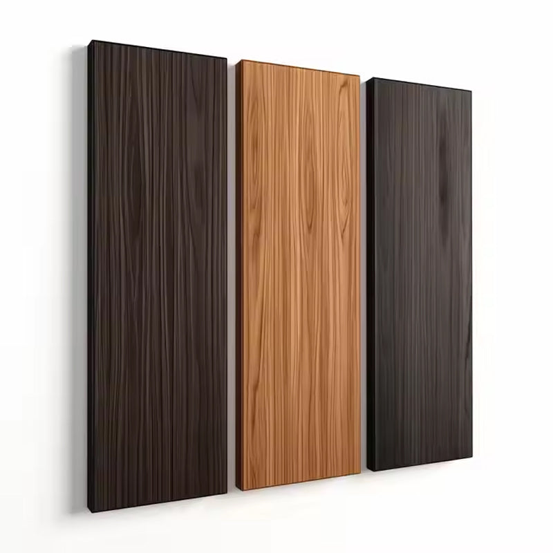 Spc Wall Panel for Wash Room Tv Background Marble Wall Panel Wall Panels & Board-海智集-