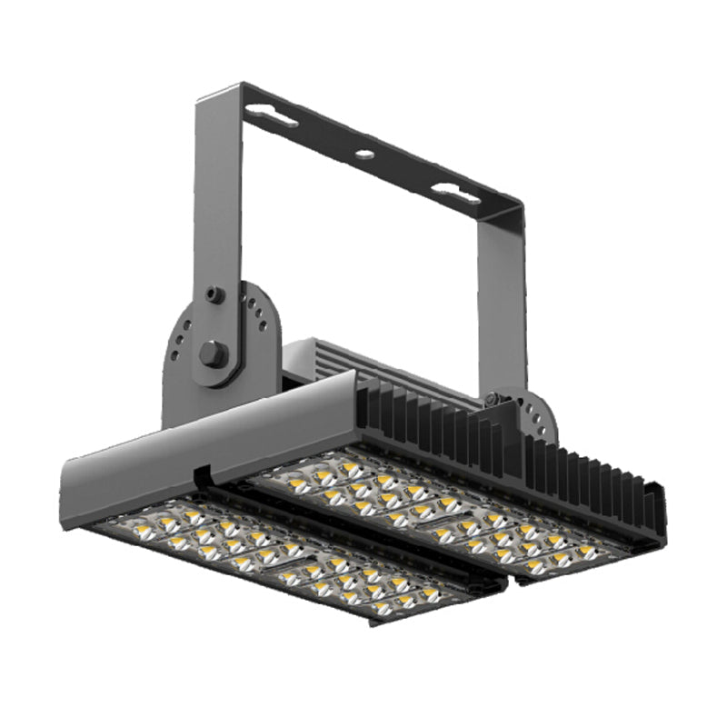 SKYLED-009 LED Linear Light – Premium Illumination for Diverse Spaces-海智集-