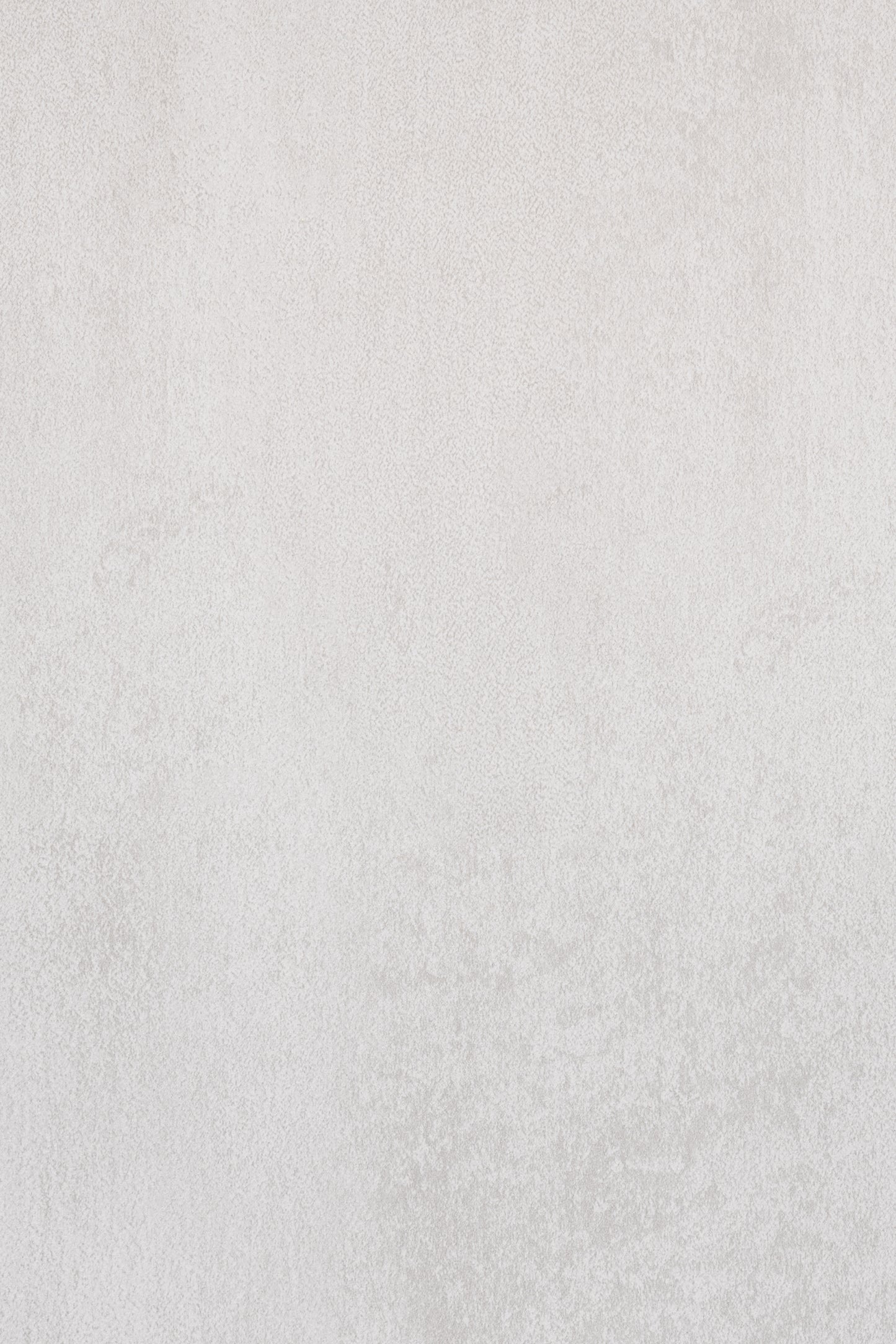 Hotel Lobby Wood Wall Panel | Premium Seamless Finish-海智集-