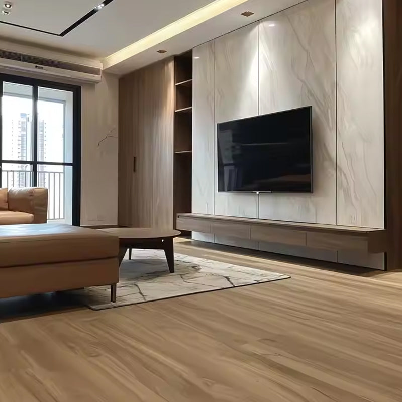 Uv Resistant Wpc Wall Panels Exterior Siding WPC Wall Cladding-海智集-