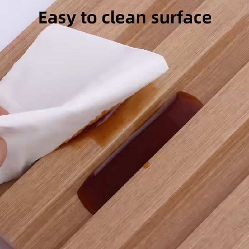 3 D Wood Decoration 3d Wallpaper Veneer Slats Wooden Wall Panel Decor Interior Fluted Panel-海智集-