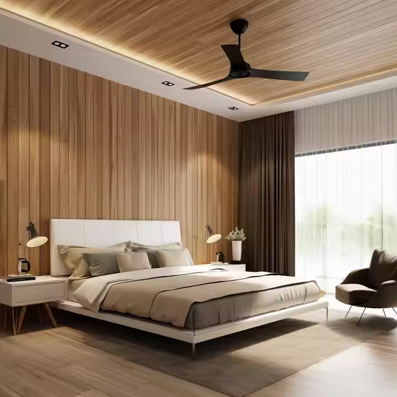 Oushe Banquet Hall Decorative 3d Wood Veneer Wall Cladding Wpc Spc Int ...