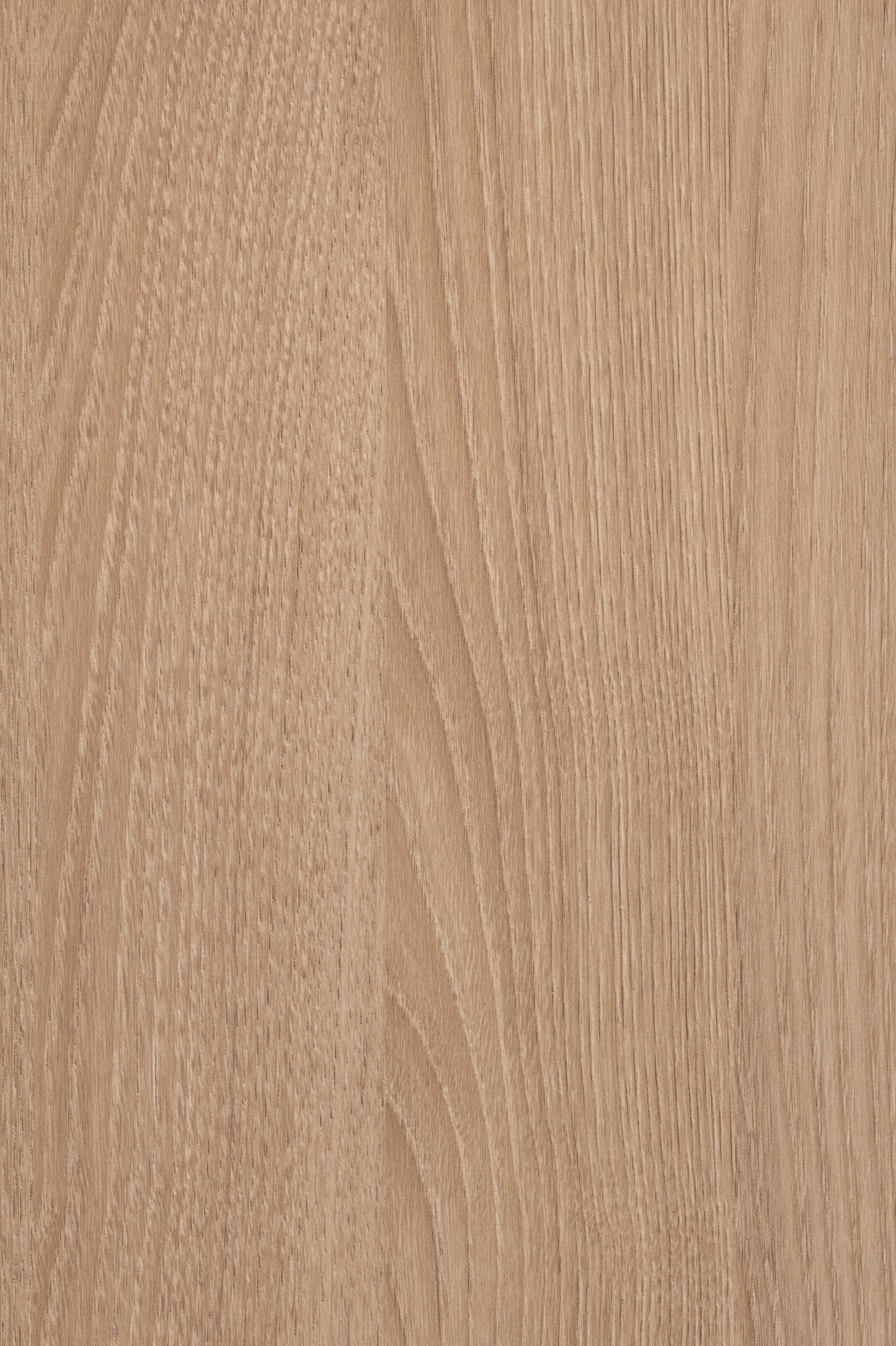 B1 Flame-Retardant Wood Wall Panel | Enhanced Fire Safety-海智集-