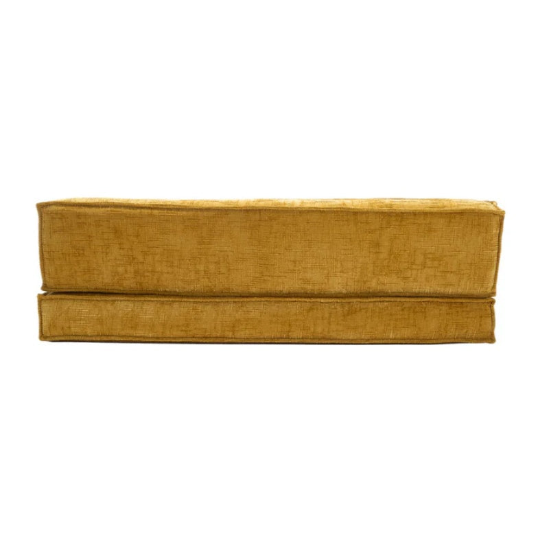 UNITED WE WIN Chenille material, can be combined at will, complete compression without installation, intimate side bag design, occupy small space-海智集-Default-