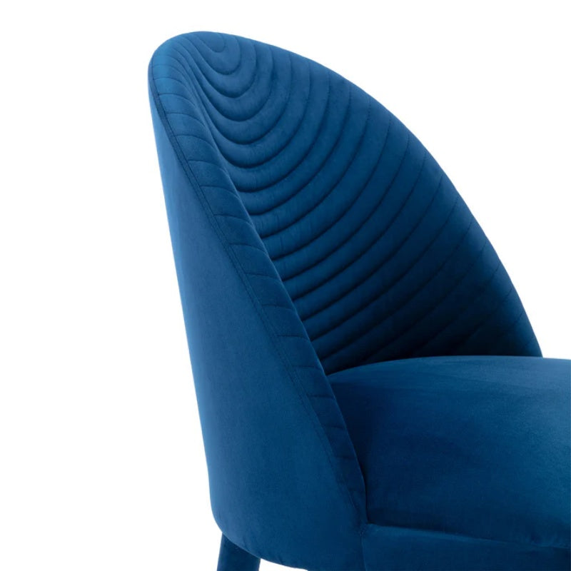 COOLMORE Accent Chair ,leisure single chair with Solid wood foot,2PC/SET-海智集-Default-