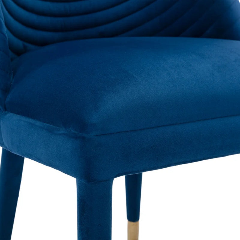 COOLMORE Accent Chair ,leisure single chair with Solid wood foot,2PC/SET-海智集-Default-