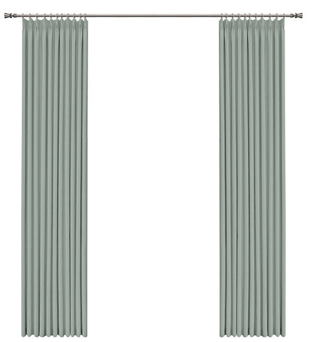 Jinsong Curtains:provide exceptional light-blocking capabilities-海智集-