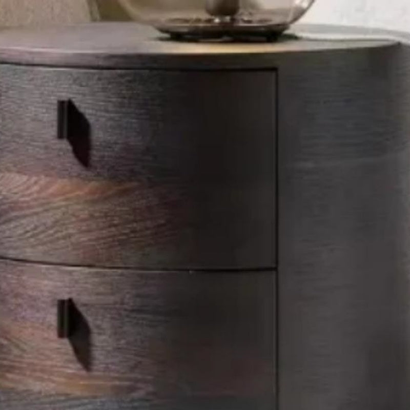 Cat-Resistant Pull-Up Leather Bed | Pet-Friendly Durability Guaranteed-海智集-