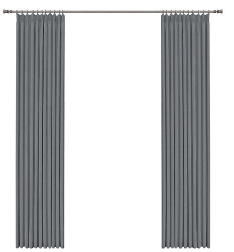 Mianyi Curtains:curtains offer a luxurious feel and exquisite drape-海智集-