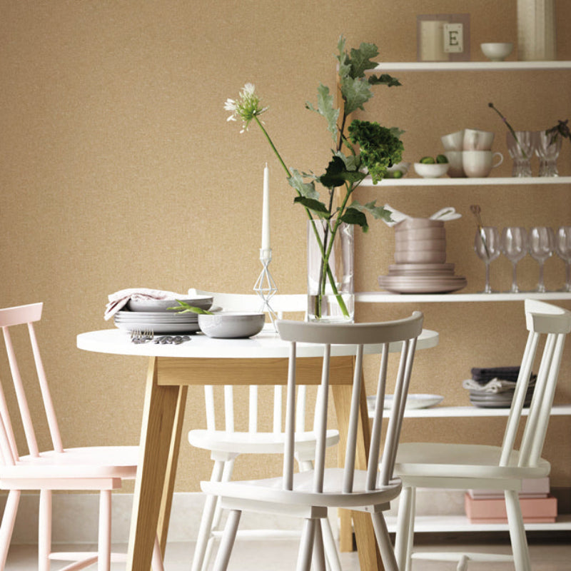 Su Jian Wallpaper: Interpreting the serene artistic conception of modern simplicity-海智集-
