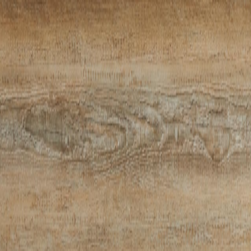 WPC-B329 wood-plastic composite flooring: The foamed core material has excellent sound insulation, and the luxurious texture is like real wood-海智集-
