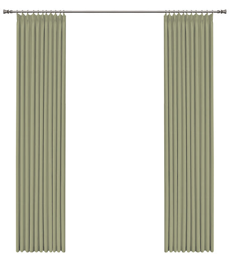 Sirong curtain:high-quality craftsmanship ensures lasting satisfaction-海智集-