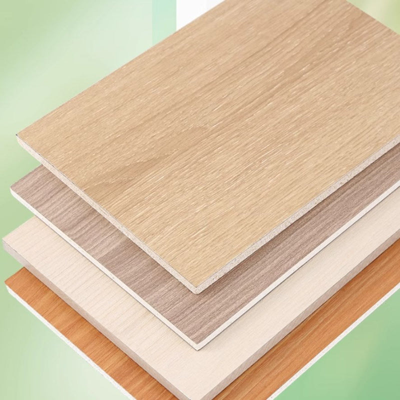 Grade a fireproof and flame-retardant board, ice and fire board, fireproof decorative panel, calcium silicate fireproof board, high-temperature resistant flame-retardant fireproof wall panel-海智集-
