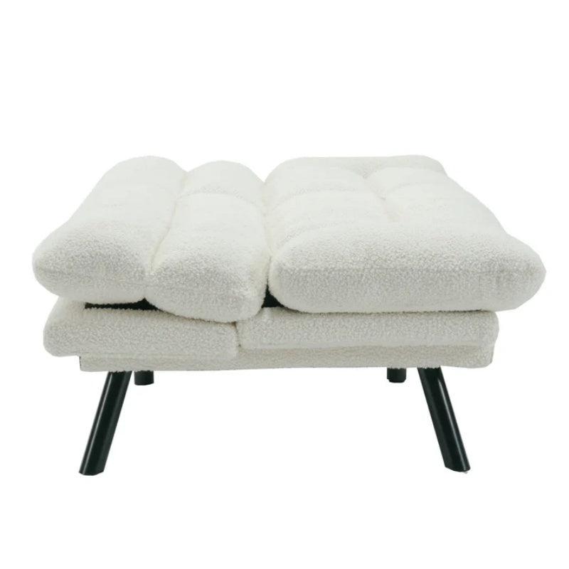 UNITED WE WIN Furniture,Bedroom furniture,Living room furniture,sofa with thick cushion,Sofa bed,Sleeper sofa with metal feet.-海智集-Default-