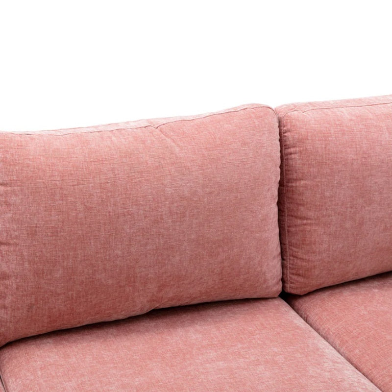 COOLMORE Accent sofa /Living room sofa sectional sofa-海智集-Default-