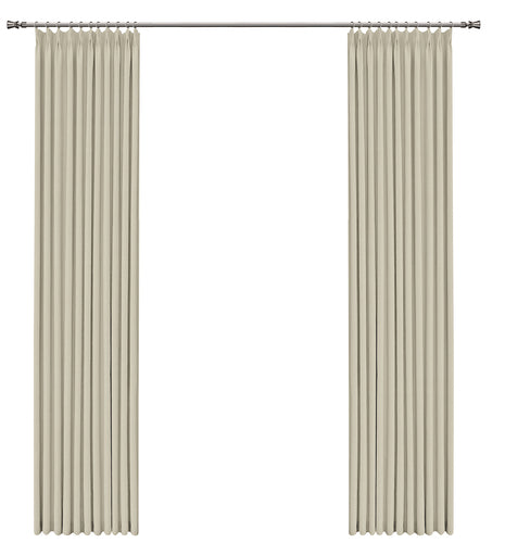 Jinsong Curtains:provide exceptional light-blocking capabilities-海智集-
