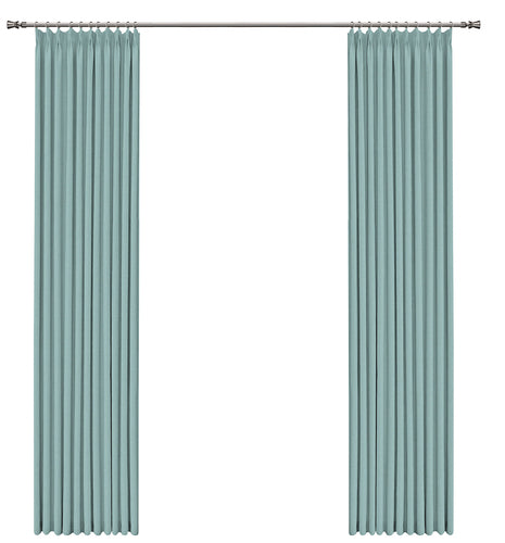 Sujin Curtains:Experience the perfect balance of beauty-海智集-