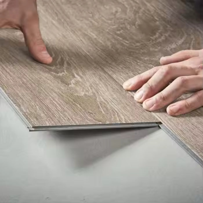 أرضيات فينيل فاخرة متينة مضادة للانزلاق بالجملة، أرضيات PVC SPC قابلة للفصل، أرضيات فينيل قابلة للنقر، مُصنِّع أرضيات فينيل