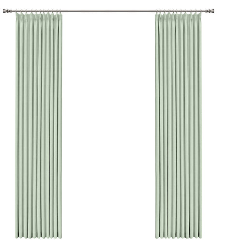 Sujin Curtains:Experience the perfect balance of beauty-海智集-