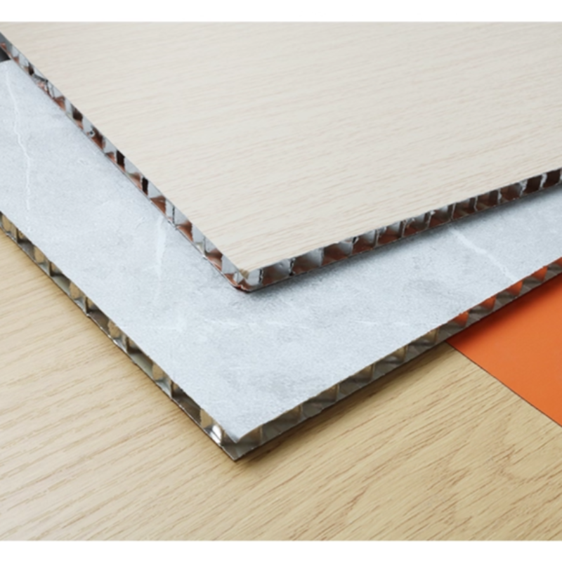 PVC Buckle Ceiling - Top Choice for Bathroom Ceilings, Three Advantages・Combining Waterproof & Fashion