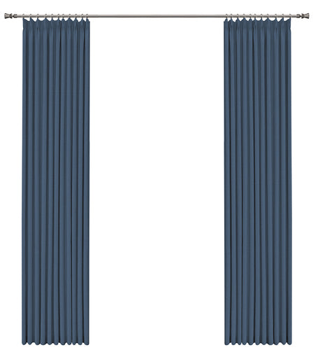 Sujin Curtains:Experience the perfect balance of beauty-海智集-