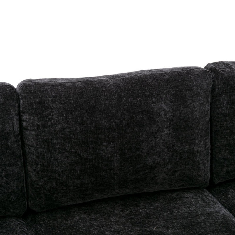 COOLMORE Accent sofa /Living room sofa sectional sofa-海智集-Default-