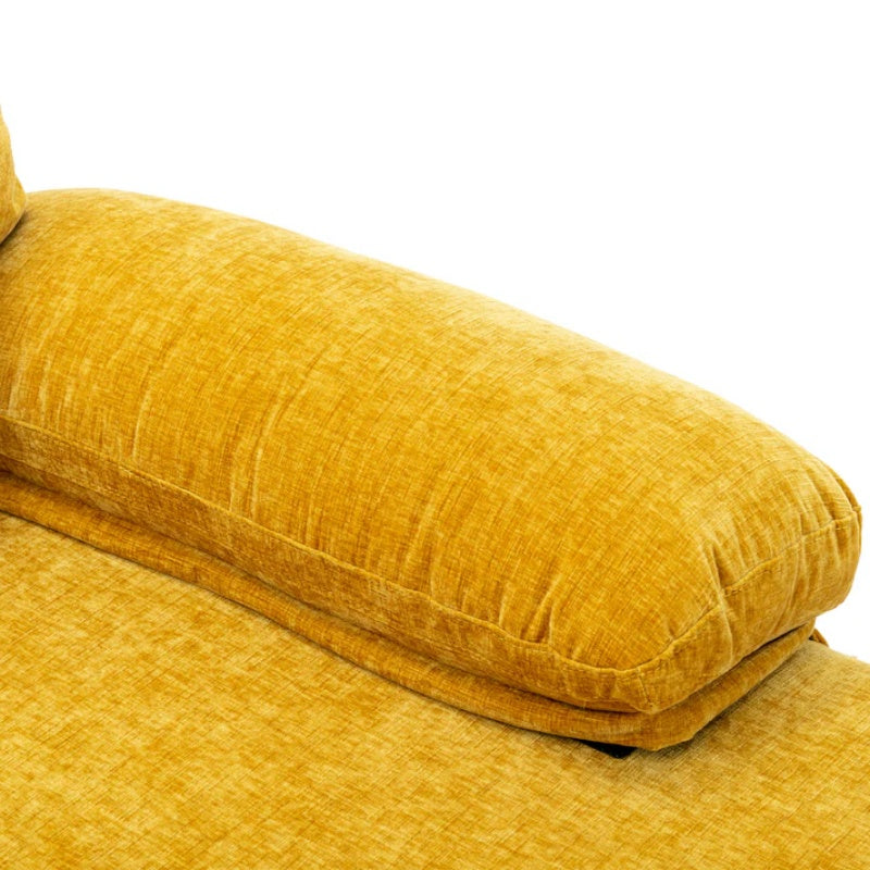 COOLMORE Accent sofa /Living room sofa sectional sofa-海智集-Default-