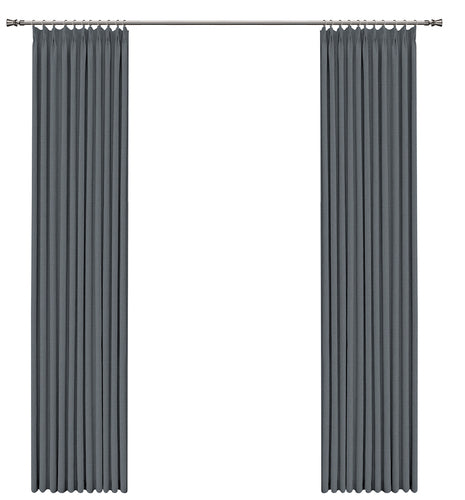 Sujin Curtains:Experience the perfect balance of beauty-海智集-
