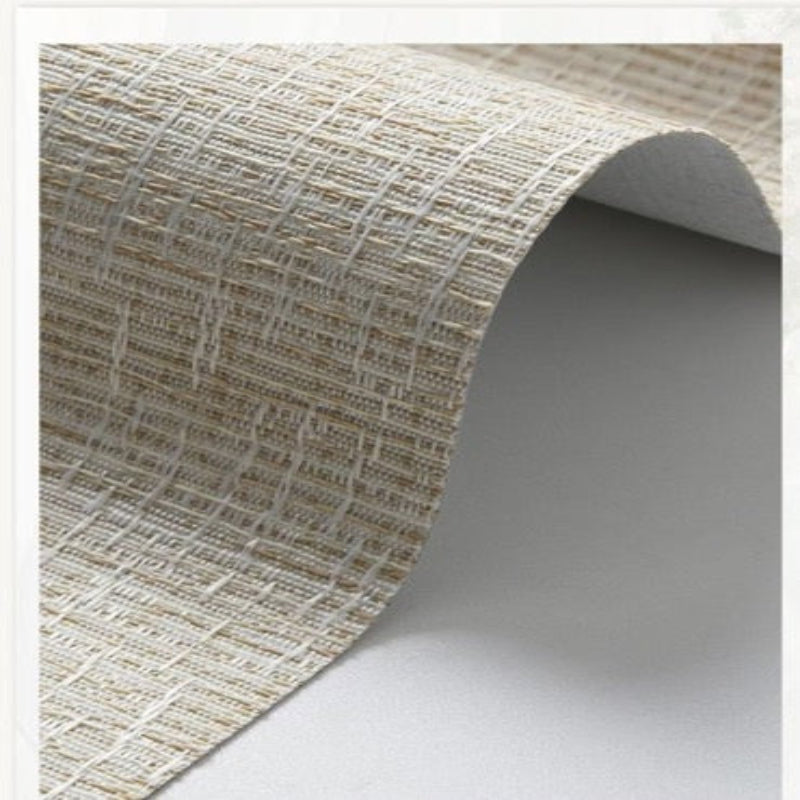 Fully light-blocking Roman curtain-China Smart Home-