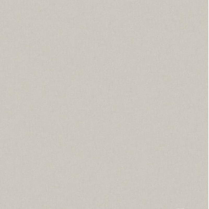 Solid - colored wall fabrics Wallpaper-我的商店-