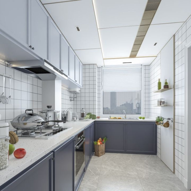 Ceiling Panels-我的商店-