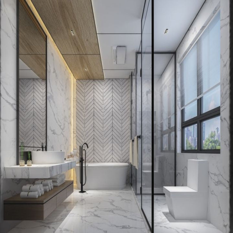 Ceiling Panels-我的商店-