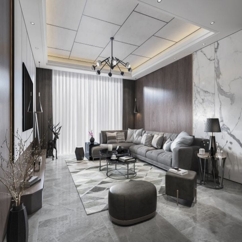 Ceiling Panels-我的商店-