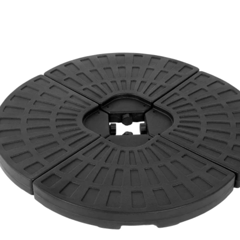 umbrella base-海智集-Default-