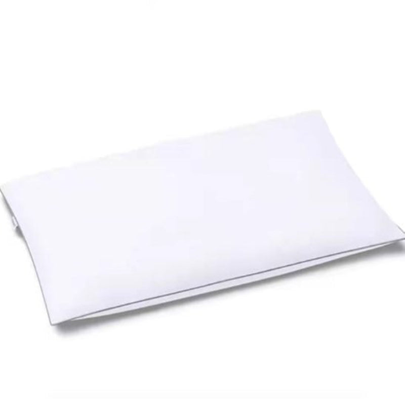 Smart anti-snoring pillow, electric anti-snoring device, snoring monitoring-海智集-