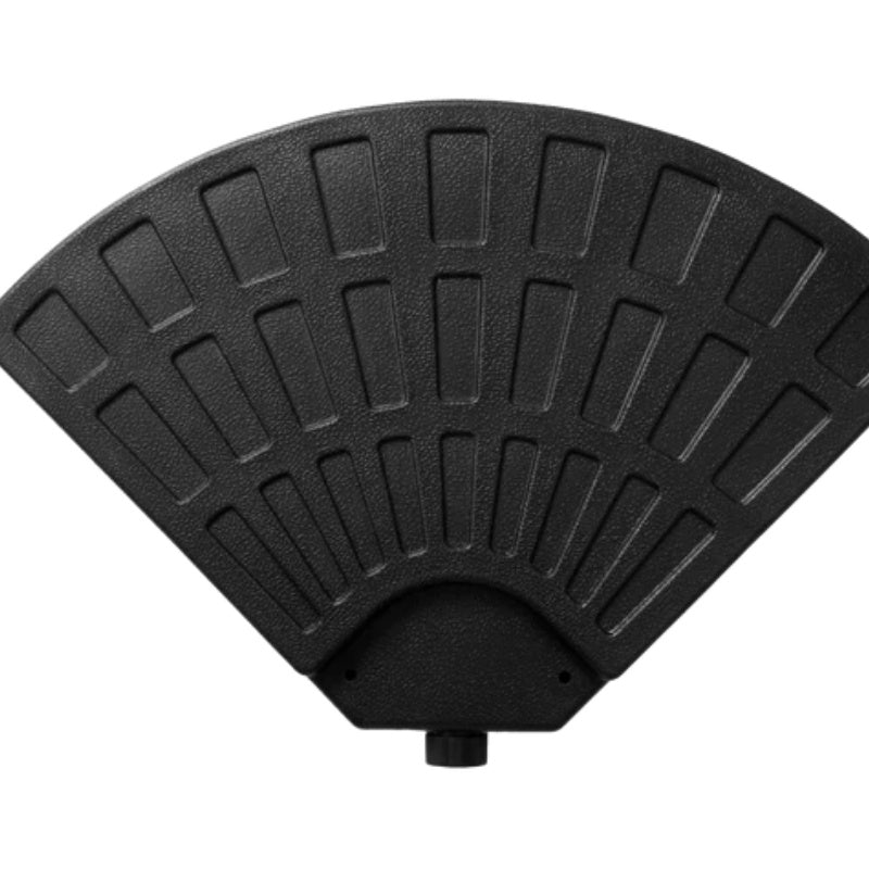 umbrella base-海智集-Default-