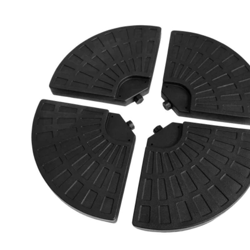 umbrella base-海智集-Default-