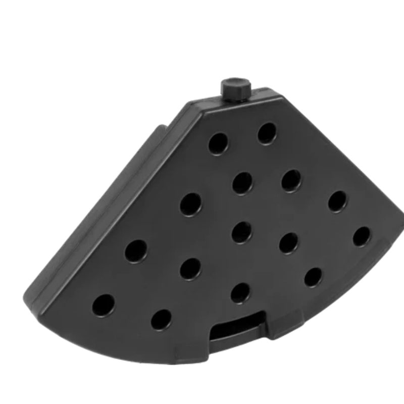 umbrella base-海智集-Default-
