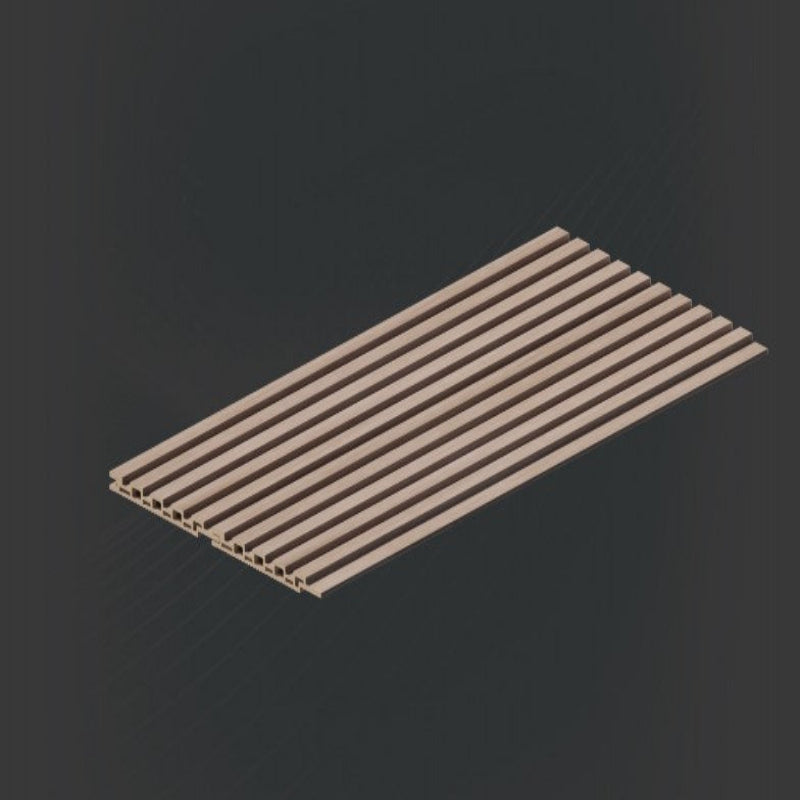 Shaped Panel Beacon Little Great Wall: Excellent raw materials, beautiful space-海智集-