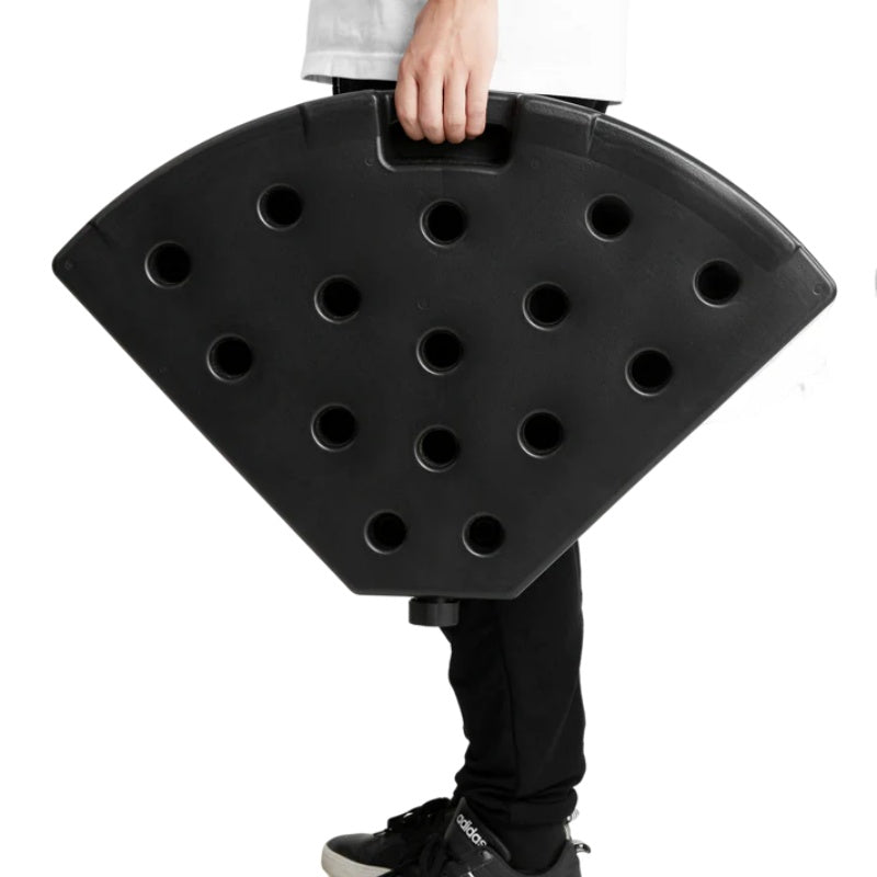 umbrella base-海智集-Default-