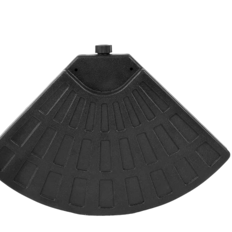 umbrella base-海智集-Default-
