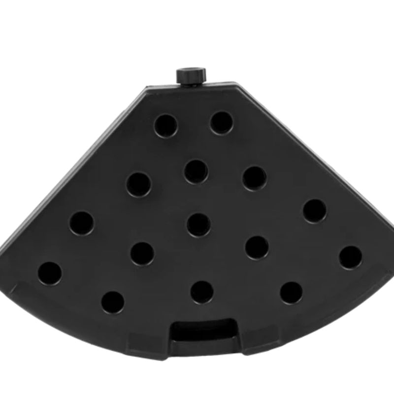 umbrella base-海智集-Default-