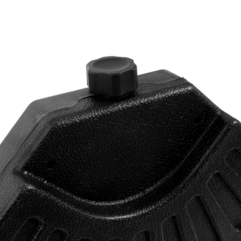 umbrella base-海智集-Default-