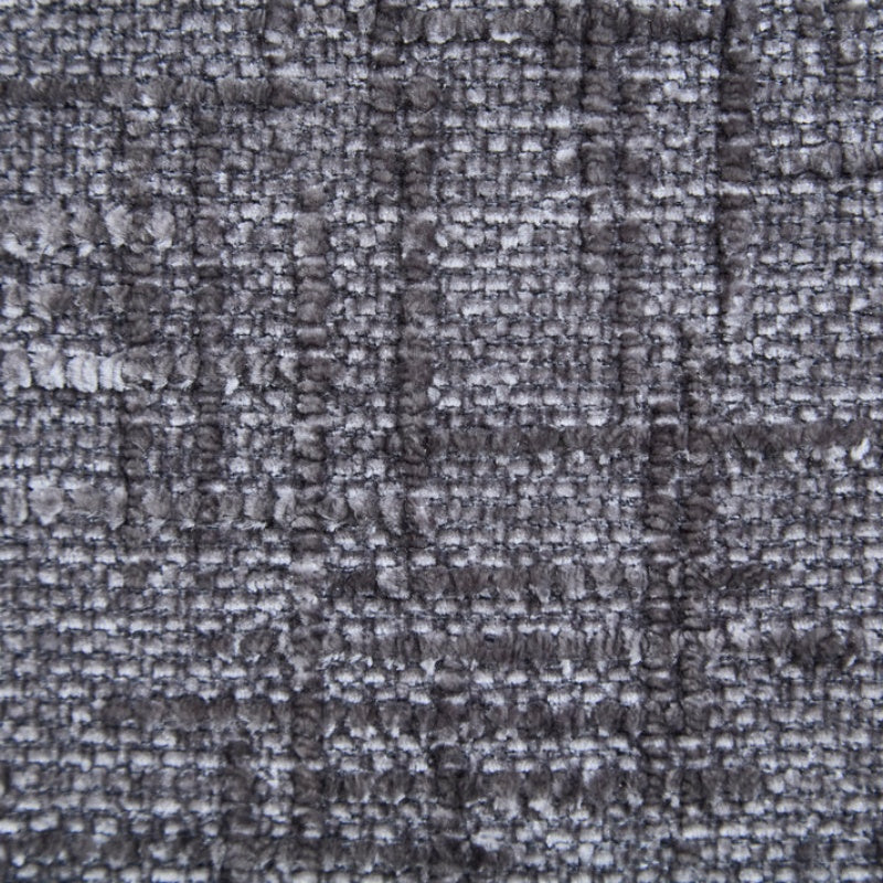 UNITED WE WIN Chenille material, can be combined at will, complete compression without installation, intimate side bag design, occupy small space-海智集-Default-