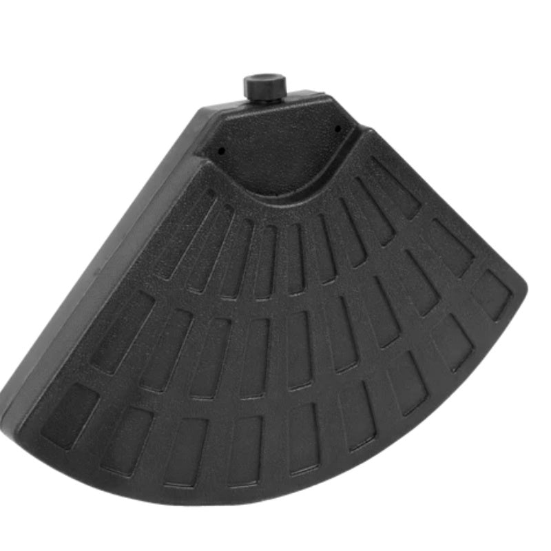 umbrella base-海智集-Default-