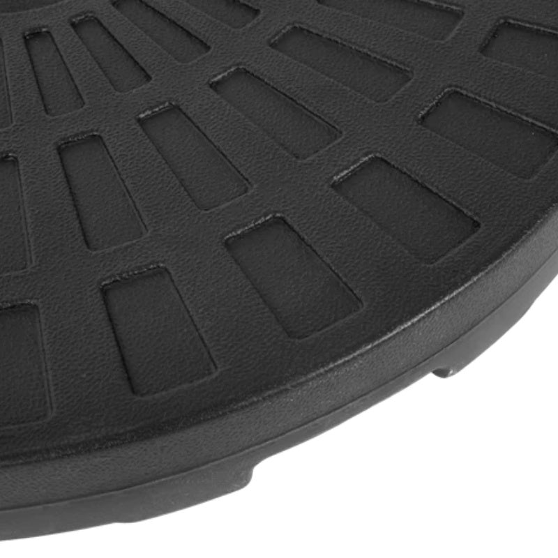 umbrella base-海智集-Default-