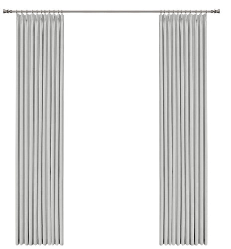 Sujin Curtains:Experience the perfect balance of beauty-海智集-