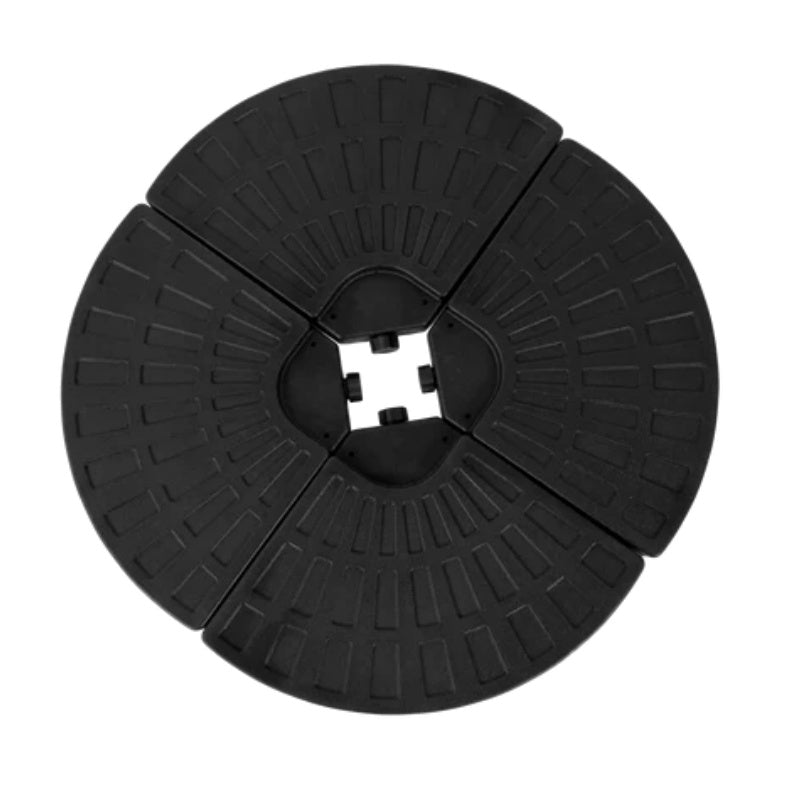 umbrella base-海智集-Default-